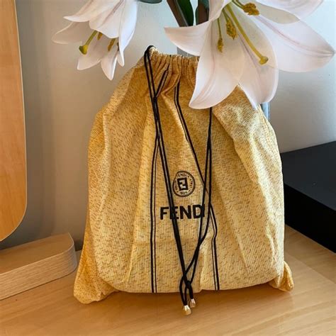 bag fendi scacchi|fendi designer handbags.